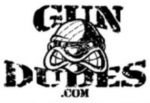 Gun Dudes Podcast