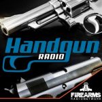 Handgun Radio Show