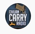 Civilian Carry Radio