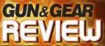 Guns & Gear Review Podcast