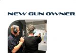 First Time Gun Owners – Compilation