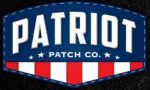 Patriot Patch Company