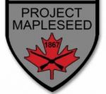Project Mapleseed