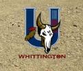 Whittington University
