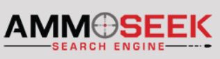 AmmoSeek.com Ammunition Search Engine