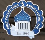 Colt Collectors Association
